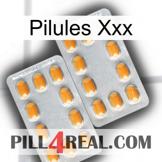 Pills Xxx cialis4